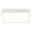 ST LUCE ST608.532.96 Светильник потолочный Белый LED 1*96W 3000K 8 640Lm Ra>90 120° IP20 L600xW600xH55 180-2, изображение 3