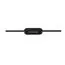 ST LUCE SL1598.401.01 Светильник настенный ST-Luce Черный/Белый LED 1*10W 4000K, изображение 6