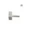ST LUCE SL446.511.01 Подсветка для картин ST-Luce Белый/Белый LED 1*18W 4000K, изображение 3