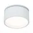 ST LUCE ST651.548.09 Встраиваемый поворотный светильник Белый LED 1*9W 4000K 720Lm Ra>90 120° IP20 D85xH68 1, изображение 6