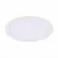 ST LUCE ST209.538.18 Светильник встраиваемый. Белый LED 1*18W 3000K 1 296Lm Ra80 110° IP20 D225xH8 90-265V, изображение 6