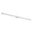 ST LUCE SL1599.111.01 Светильник настенный Хром/Белый LED 1*22W 4000K, изображение 2