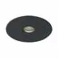 ST LUCE ST217.448.09 Светильник встраиваемый. Черный LED 1*9W 4000K 510Lm Ra>90 36° IP20 D57xH52 220-240V, изображение 2
