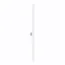 ST LUCE ST607.542.16 Светильник настенный ST-Luce Белый LED 1*16W 4000K