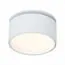 ST LUCE ST651.538.09 Встраиваемый поворотный светильник Белый LED 1*9W 3000K 720Lm Ra>90 120° IP20 D85xH68 1, изображение 6