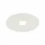 ST LUCE ST217.538.09 Светильник встраиваемый. Белый LED 1*9W 3000K 510Lm Ra>90 36° IP20 D57xH52 220-240V, изображение 2