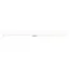 ST LUCE SL1599.111.01 Светильник настенный Хром/Белый LED 1*22W 4000K, изображение 3