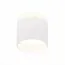 ST LUCE ST102.542.09 Светильник потолочный Белый LED 1*9W 4000K 702Lm Ra>80 120° IP20 D79xH75 170-240V