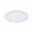 ST LUCE ST210.548.12 Светильник встраиваемый. Белый LED 1*12W 4000K 900Lm Ra80 110° IP20 D120xH30 220-240V, изображение 6