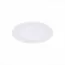 ST LUCE ST210.538.08 Светильник встраиваемый. Белый LED 1*8W 3000K 640Lm Ra80 110° IP20 D120xH30 220-240V, изображение 6