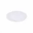 ST LUCE ST210.548.08 Светильник встраиваемый. Белый LED 1*8W 4000K 640Lm Ra80 110° IP20 D120xH30 220-240V, изображение 6
