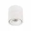 ST LUCE ST652.542.12 Светильник потолочный Белый LED 1*12W 4000K 1 000Lm Ra>90 36° IP20 D100xH105 170-240VV, изображение 3