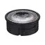 ST LUCE ST9101.439.07DIM Модуль ST-Luce Черный LED -*7W 3000K, изображение 2