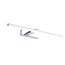 ST LUCE SL446.011.01 Подсветка для картин ST-Luce Хром/Белый LED 1*8W 4000K