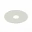 ST LUCE ST217.548.09 Светильник встраиваемый. Белый LED 1*9W 4000K 510Lm Ra>90 36° IP20 D57xH52 220-240V, изображение 2