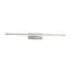 ST LUCE SL446.501.01 Подсветка для картин ST-Luce Белый/Белый LED 1*12W 4000K