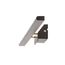 ST LUCE SL1598.411.01 Светильник настенный ST-Luce Черный/Белый LED 1*18W 4000K, изображение 2
