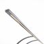 ST LUCE SL595.111.01 Подсветка для картин ST-Luce Хром/Хром, Белый LED 1*15W 4000K, изображение 2