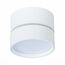 ST LUCE ST651.532.14 Светильник потолочный поворотный Белый LED 1*14W 3000K 1 100Lm Ra>90 120° IP20 D105xH88, изображение 2
