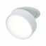 ST LUCE ST651.538.14 Встраиваемый поворотный светильник Белый LED 1*14W 3000K 1 100Lm Ra>90 120° IP20 D105xH, изображение 2