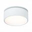 ST LUCE ST651.538.14 Встраиваемый поворотный светильник Белый LED 1*14W 3000K 1 100Lm Ra>90 120° IP20 D105xH, изображение 6