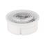 ST LUCE ST9101.539.07DIM Модуль ST-Luce Белый LED -*7W 3000K