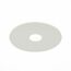 ST LUCE ST217.548.09 Светильник встраиваемый. Белый LED 1*9W 4000K 510Lm Ra>90 36° IP20 D57xH52 220-240V
