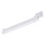 ST LUCE ST663.536.20 Светильник трековый Белый LED 1*20W 3000K 1 600Lm Ra>90 120° IP20 L535xW33xH73 165-265V, изображение 5