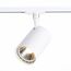 ST LUCE ST351.536.30.36 Светильник трековый Белый LED 1*30W 3000K 2 700Lm Ra≥90 36° IP20 L139xW89xH194 100-240V