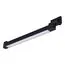 ST LUCE ST663.436.20 Светильник трековый Черный LED 1*20W 3000K 1 600Lm Ra>90 120° IP20 L535xW33xH73 165-265V, изображение 6