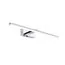 ST LUCE SL446.101.01 Подсветка для картин ST-Luce Хром/Белый LED 1*12W 4000K