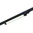 ST LUCE ST663.436.20 Светильник трековый Черный LED 1*20W 3000K 1 600Lm Ra>90 120° IP20 L535xW33xH73 165-265V, изображение 2
