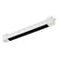 ST LUCE ST367.546.20 Светильник трековый Белый LED 1*20W 4000K 1 750Lm Ra>90 36° IP20 L387xW49xH54 170-240V, изображение 5