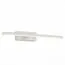ST LUCE SL446.081.01 Подсветка для картин ST-Luce Белый/Белый LED 1*8W 3000K