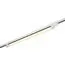 ST LUCE ST663.546.40 Светильник трековый Белый LED 1*40W 4000K 3 200Lm Ra>90 120° IP20 L935xW33xH73 165-265V, изображение 3