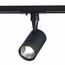ST LUCE ST351.446.10.36 Светильник трековый Черный LED 1*10W 4000K 900Lm Ra≥90 36° IP20 L98xW59xH154 100-240V