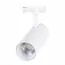 ST LUCE ST350.536.20.36 Светильник трековый Белый LED 1*20W 3000K 1 800Lm Ra≥80 36° IP20 L158xW65xH193 100-240V, изображение 3