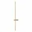 ST LUCE SL1589.301.01 Светильник настенный ST-Luce Латунь/Латунь LED 1*10W 4000K, изображение 6