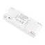 ST LUCE ST9000.500.01RGBCW WI-FI контроллер RGBCW 8A,DC12-24 V, L115 × W45 × H18 мм