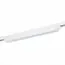 ST LUCE ST366.548.12 Светильник трековый Белый LED 1*12W 4000K 1 250Lm Ra>98 120 IP20 L400xW34xH33 180-240V