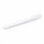 ST LUCE ST366.538.12 Светильник трековый Белый LED 1*12W 3000K 1 100Lm Ra>98 120 IP20 L400xW34xH33 180-240V, изображение 2