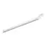 ST LUCE ST663.546.40 Светильник трековый Белый LED 1*40W 4000K 3 200Lm Ra>90 120° IP20 L935xW33xH73 165-265V, изображение 5