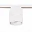 ST LUCE ST652.546.12 Светильник трековый Белый LED 1*12W 4000K 1 000Lm Ra>90 36° IP20 D100xH136 170-240VV, изображение 3