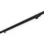 ST LUCE ST663.446.40 Светильник трековый Черный LED 1*40W 4000K 3 200Lm Ra>90 120° IP20 L935xW33xH73 165-265V, изображение 2