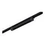 ST LUCE ST367.436.10 Светильник трековый Черный LED 1*10W 3000K 875Lm Ra90 24 IP20 L387xW49xH54 170-240VV, изображение 3