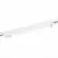 ST LUCE ST366.538.12 Светильник трековый Белый LED 1*12W 3000K 1 100Lm Ra>98 120 IP20 L400xW34xH33 180-240V