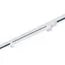 ST LUCE ST663.546.10 Светильник трековый Белый LED 1*10W 4000K 800Lm Ra>90 120° IP20 L280xW33xH82 165-265V, изображение 2