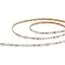 ST LUCE ST020.018.20 Светодиодная лента SMD5050  - -*86W 3000 - 6500K 300Lm Ra>90 IP20 L1 000xW10xH- 24V, изображение 2