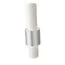 ST LUCE SL1591.503.01 Светильник подвесной ST-Luce Белый, Алюминиевый/Белый LED 1*6W 3000K, изображение 7