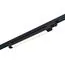 ST LUCE ST663.436.20 Светильник трековый Черный LED 1*20W 3000K 1 600Lm Ra>90 120° IP20 L535xW33xH73 165-265V